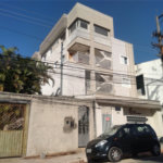 Casa à venda com 2 quartos no condomínio Moradas Parada Inglesa, São Paulo - SP