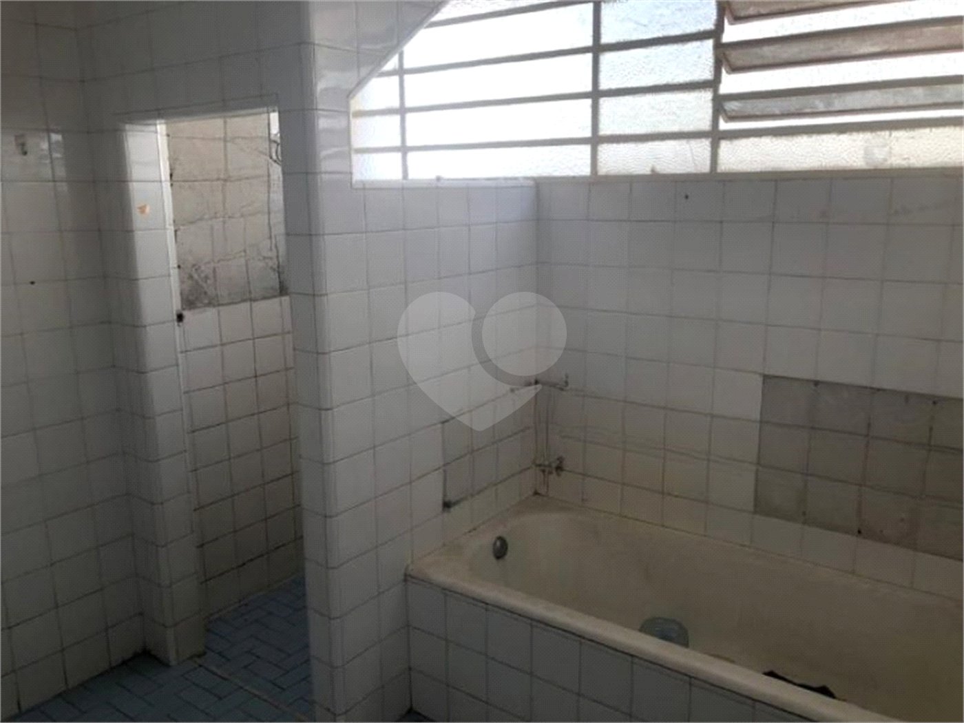 Sobrado à venda com 3 quartos em Tucuruvi, São Paulo, SP