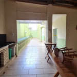 Apartamento à venda com 2 suítes em Vila Medeiros, São Paulo, SP