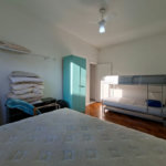Apartamento com 1 dormitório à venda, 52 m² por R$ 450.000,00 - Aparecida - Santos/SP