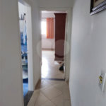 Sobrado à venda com 3 quartos, sendo 2 suítes, em Vila Maria, São Paulo, SP
