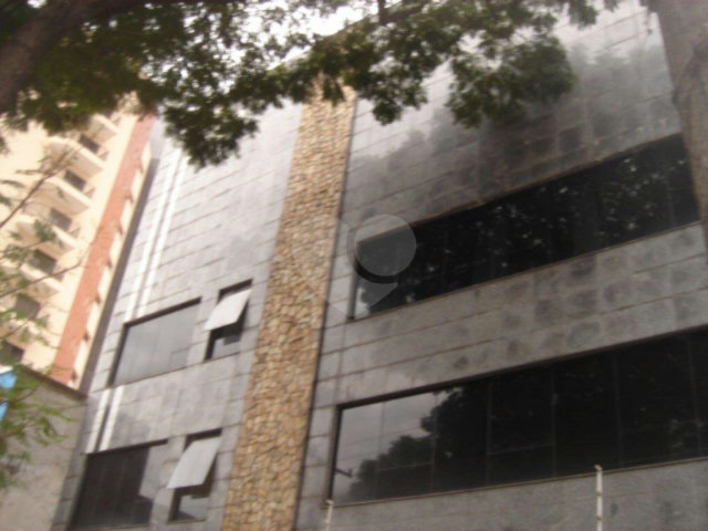 Sala à venda em Vila Maria, São Paulo, SP