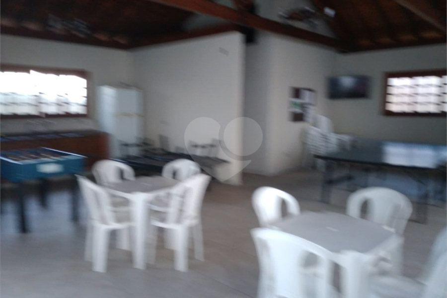 Casa à venda com 4 quartos, sendo 3 suítes, no condomínio Da Serra, São Paulo - SP