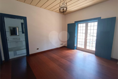 Casa à venda com 3 suítes em Jardim Haras Bela Vista, Vargem Grande Paulista, SP