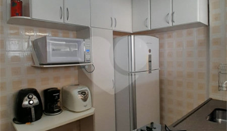 Apartamento para alugar com 2 quartos em Vila Formosa, São Paulo, SP