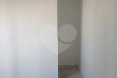 Studio à venda com 1 quarto em Santana, São Paulo, SP