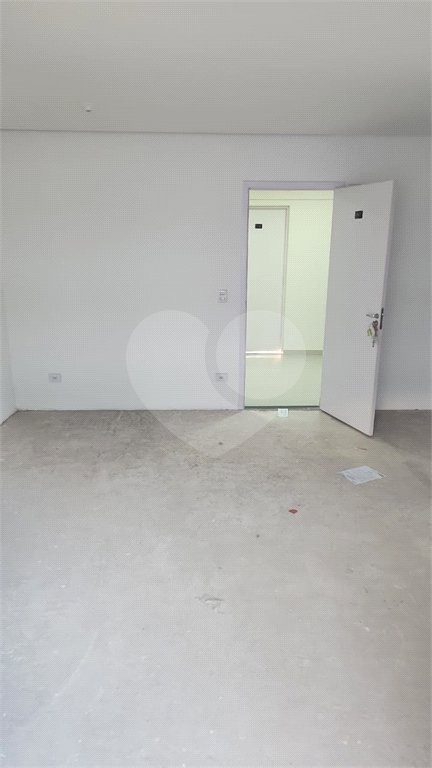 Apartamento à venda com 1 suíte em Cidade Nova Arujá, Arujá, SP