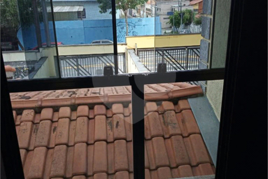 Sobrado à venda com 3 quartos, sendo 1 suíte,  em Vila Medeiros, São Paulo, SP