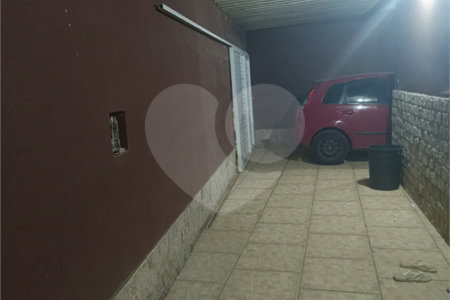 Casa à venda ou para alugar com 2 quartos, sendo 1 suíte, em Paciência, Rio de Janeiro, RJ