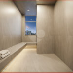 Apartamento à venda com 3 suítes em Moema, São Paulo, SP