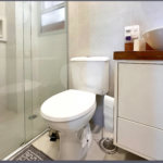 Apartamento à venda com 2 quartos, sendo 1 suíte, em Independência, São Bernardo do Campo, SP