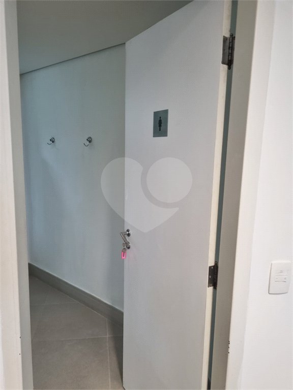 Sala para alugar em Jardim Europa, São Paulo, SP
