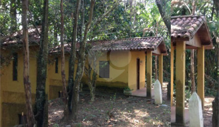 Terreno à venda com 3 quartos em Chácara Malota, Jundiaí, SP