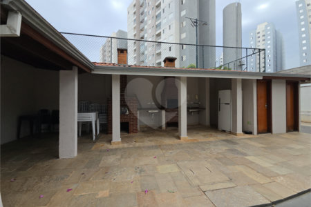 Apartamento à venda com 2 quartos, sendo 1 suíte, em Parque Campolim, Sorocaba, SP