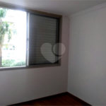 Apartamento para alugar com 3 quartos, sendo 1 suíte, em Jardim América, São Paulo, SP
