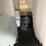 Casa à venda com 4 suítes no condomínio Jardim Paulista I, Vinhedo - SP