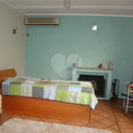 Casa à venda com 3 quartos, sendo 1 suíte, em Tremembé, São Paulo, SP
