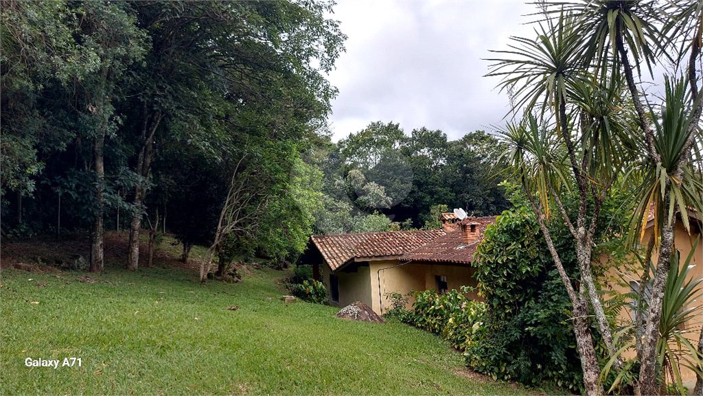 Chácara à venda em Sorocamirim (canguera), São Roque, SP