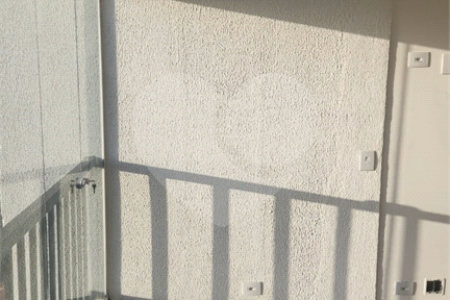 Casa à venda com 1 suíte no condomínio Residencial Fatto, Arujá - SP
