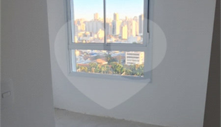 Apartamento à venda com 3 quartos, sendo 1 suíte, em Barra Funda, São Paulo, SP
