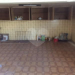 Casa Térrea para alugar com 2 quartos, sendo 1 suíte, em Mandaqui, São Paulo, SP