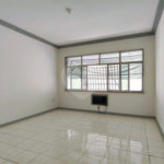 Apartamento à venda com 2 quartos em Tijuca, Rio de Janeiro, RJ