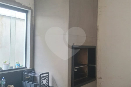 Casa à venda com 2 quartos, sendo 1 suíte, em Jardim Casa Branca, Suzano, SP