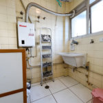 Apartamento à venda com 2 quartos, sendo 1 suíte,  em Consolação, São Paulo, SP