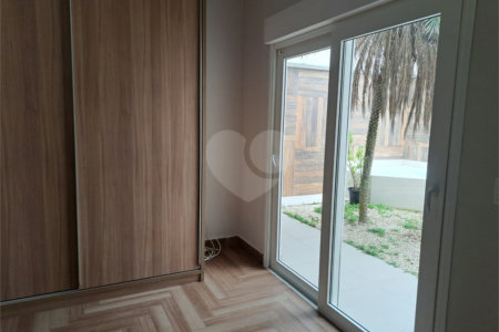 Casa à venda com 3 suítes no condomínio Residencial Terra Nobre, Indaiatuba - SP