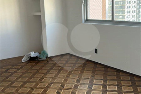 Apartamento à venda ou para alugar com 3 quartos, sendo 1 suíte,  em Água Branca, São Paulo, SP