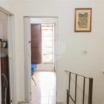 Sobrado à venda com 3 quartos, sendo 1 suíte,  em Jardim Bonfiglioli, São Paulo, SP