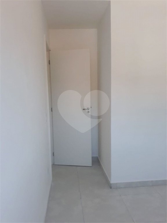 Apartamento à venda ou para alugar com 2 quartos em Vila Santa Isabel, São Roque, SP