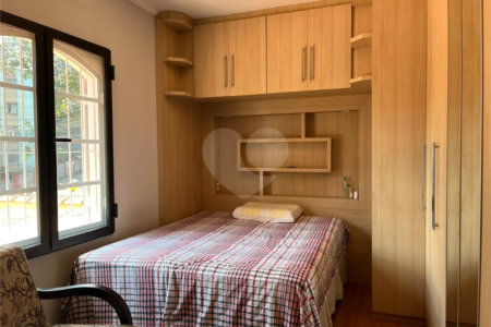 Casa à venda com 2 quartos no Centro, Diadema, SP