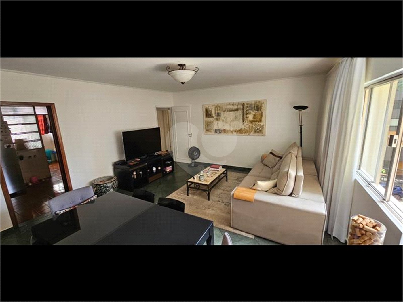 Apartamento à venda com 3 quartos em Jardim Paulista, São Paulo, SP
