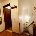Sobrado à venda com 2 quartos, sendo 1 suíte,  em Vila Paulicéia, São Paulo, SP