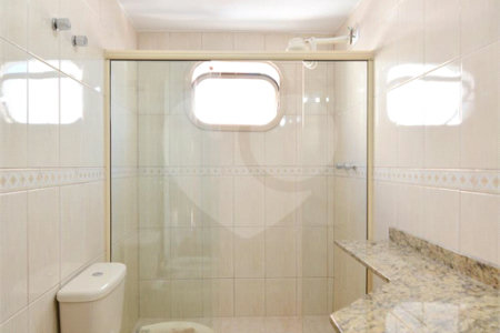 Apartamento à venda com 4 quartos, sendo 2 suítes,  em Brooklin Paulista, São Paulo, SP