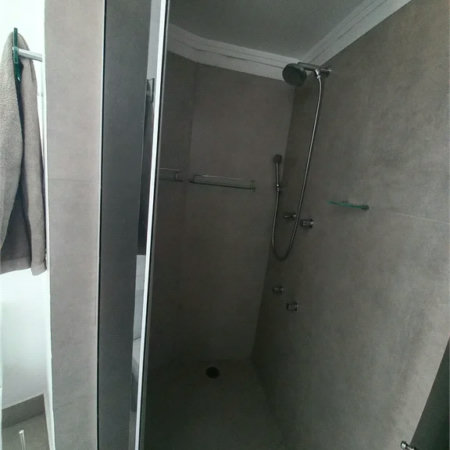 Apartamento à venda com 3 quartos, sendo 1 suíte,  em Vila Andrade, São Paulo, SP