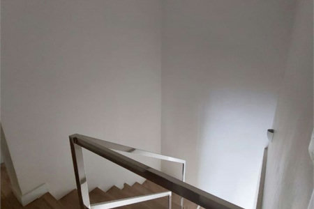 Apartamento com 4 dormitórios à venda, 225 m² por R$ 4.300.000,00 - Gonzaga - Santos/SP