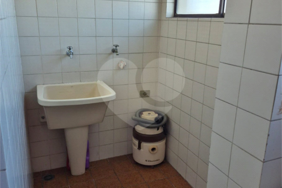 Apartamento à venda com 2 quartos em Casa Verde, São Paulo, SP