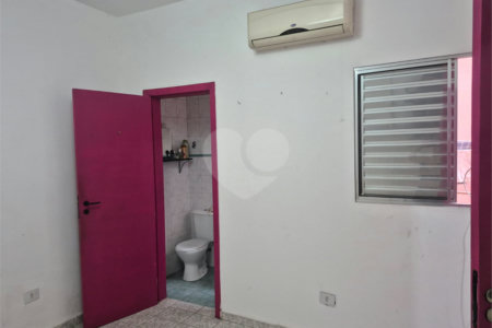 Casa para alugar com 3 quartos em Vila Leopoldina, São Paulo, SP
