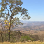 Hotel à venda com 7 quartos, sendo 4 suítes, no Centro, Soledade de Minas, MG