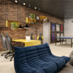 Apartamento à venda com 4 quartos, sendo 2 suítes, em Boa Vista, Sorocaba, SP