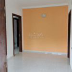 Casa de Vila à venda com 1 suíte em Jardim dos Estados, Sorocaba, SP