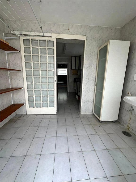 Casa à venda com 4 quartos, sendo 1 suíte, em Vila Oliveira, Mogi das Cruzes, SP