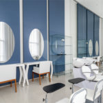 Flat para alugar com 1 quarto em Vila Nova Conceição, São Paulo, SP