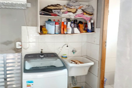 Casa à venda com 3 quartos, sendo 1 suíte,  no condomínio Altos de Poa, Poá - SP