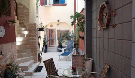 Apartamento à venda com 2 quartos em Botafogo, Rio de Janeiro, RJ