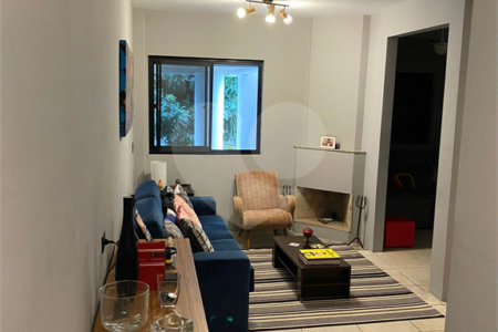 Apartamento à venda com 3 quartos, sendo 1 suíte, em Vila Andrade, São Paulo, SP
