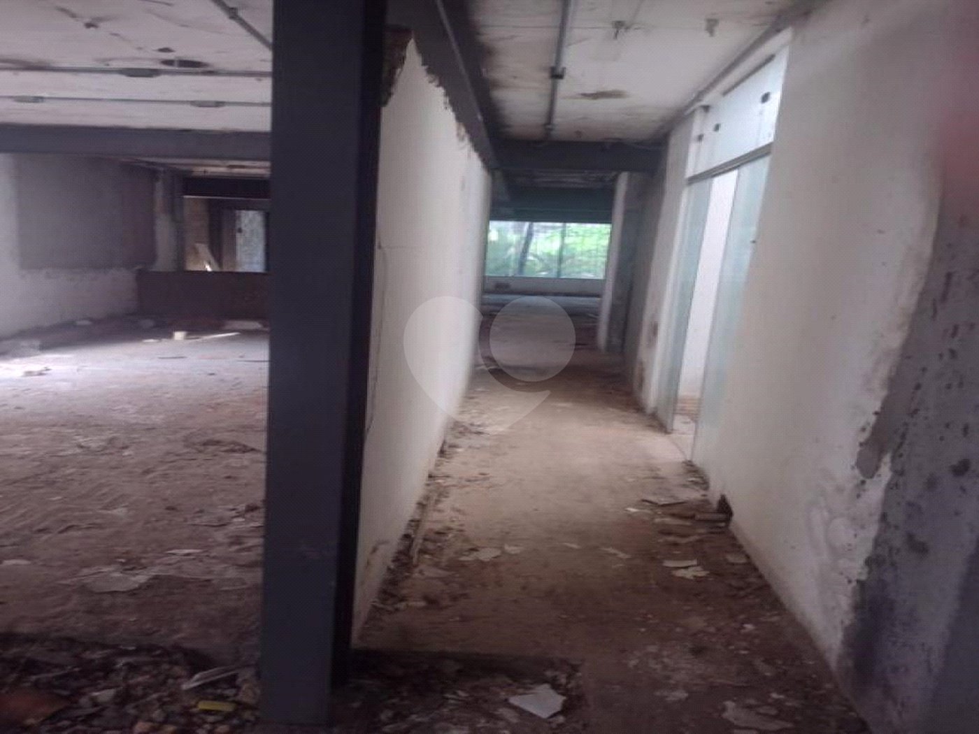 Casa à venda com 4 quartos em Ipiranga, São Paulo, SP