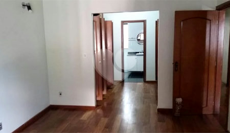 Casa Térrea à venda com 3 quartos, sendo 1 suíte,  em Tremembé, São Paulo, SP